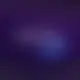 Zagraj Aviatrix z Endorphina w {"id":7,"name":"Verde Casino","design":{"logo":"verde-casino-logo.XOohCF.svg","favicon":"verde-casino-favicon.tvNAnT.png","banner_poker":"verde-casino-poker.sm5GxN.webp","banner_mobile":"verde-casino-mobile.zIsxBi.webp","block_bg_color":"#10b981","image_bg_color":"#059669","banner_bg_color":"#10b981","primary_bg_color":"#ffffff","banner_text_color":"#fff","footer_logos_type":"black","block_round_radius":"0.5rem","primary_text_color":"#18181b","button_round_radius":"0.75rem","banner_welcome_bonus":"verde-casino-welcome-bonus.l17rM9.webp","primary_button_bg_color":"#A3DA07","primary_button_text_color":"#000","secondary_button_bg_color":"#d9f99d","secondary_button_text_color":"#030712"},"created_at":"2025-05-14T09:25:22.000000Z","updated_at":"2025-05-14T09:25:22.000000Z","deleted_at":null}