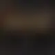 Zagraj Cash or Crash z Evolution Gaming w {"id":7,"name":"Verde Casino","design":{"logo":"verde-casino-logo.XOohCF.svg","favicon":"verde-casino-favicon.tvNAnT.png","banner_poker":"verde-casino-poker.sm5GxN.webp","banner_mobile":"verde-casino-mobile.zIsxBi.webp","block_bg_color":"#10b981","image_bg_color":"#059669","banner_bg_color":"#10b981","primary_bg_color":"#ffffff","banner_text_color":"#fff","footer_logos_type":"black","block_round_radius":"0.5rem","primary_text_color":"#18181b","button_round_radius":"0.75rem","banner_welcome_bonus":"verde-casino-welcome-bonus.l17rM9.webp","primary_button_bg_color":"#A3DA07","primary_button_text_color":"#000","secondary_button_bg_color":"#d9f99d","secondary_button_text_color":"#030712"},"created_at":"2025-05-14T09:25:22.000000Z","updated_at":"2025-05-14T09:25:22.000000Z","deleted_at":null}