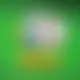 Zagraj Hilo z Onlyplay w {"id":7,"name":"Verde Casino","design":{"logo":"verde-casino-logo.XOohCF.svg","favicon":"verde-casino-favicon.tvNAnT.png","banner_poker":"verde-casino-poker.sm5GxN.webp","banner_mobile":"verde-casino-mobile.zIsxBi.webp","block_bg_color":"#10b981","image_bg_color":"#059669","banner_bg_color":"#10b981","primary_bg_color":"#ffffff","banner_text_color":"#fff","footer_logos_type":"black","block_round_radius":"0.5rem","primary_text_color":"#18181b","button_round_radius":"0.75rem","banner_welcome_bonus":"verde-casino-welcome-bonus.l17rM9.webp","primary_button_bg_color":"#A3DA07","primary_button_text_color":"#000","secondary_button_bg_color":"#d9f99d","secondary_button_text_color":"#030712"},"created_at":"2025-05-14T09:25:22.000000Z","updated_at":"2025-05-14T09:25:22.000000Z","deleted_at":null}