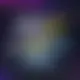 Zagraj JetX z Smartsoft Gaming w {"id":7,"name":"Verde Casino","design":{"logo":"verde-casino-logo.XOohCF.svg","favicon":"verde-casino-favicon.tvNAnT.png","banner_poker":"verde-casino-poker.sm5GxN.webp","banner_mobile":"verde-casino-mobile.zIsxBi.webp","block_bg_color":"#10b981","image_bg_color":"#059669","banner_bg_color":"#10b981","primary_bg_color":"#ffffff","banner_text_color":"#fff","footer_logos_type":"black","block_round_radius":"0.5rem","primary_text_color":"#18181b","button_round_radius":"0.75rem","banner_welcome_bonus":"verde-casino-welcome-bonus.l17rM9.webp","primary_button_bg_color":"#A3DA07","primary_button_text_color":"#000","secondary_button_bg_color":"#d9f99d","secondary_button_text_color":"#030712"},"created_at":"2025-05-14T09:25:22.000000Z","updated_at":"2025-05-14T09:25:22.000000Z","deleted_at":null}