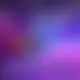 Zagraj Spaceman z Push Gaming w {"id":7,"name":"Verde Casino","design":{"logo":"verde-casino-logo.XOohCF.svg","favicon":"verde-casino-favicon.tvNAnT.png","banner_poker":"verde-casino-poker.sm5GxN.webp","banner_mobile":"verde-casino-mobile.zIsxBi.webp","block_bg_color":"#10b981","image_bg_color":"#059669","banner_bg_color":"#10b981","primary_bg_color":"#ffffff","banner_text_color":"#fff","footer_logos_type":"black","block_round_radius":"0.5rem","primary_text_color":"#18181b","button_round_radius":"0.75rem","banner_welcome_bonus":"verde-casino-welcome-bonus.l17rM9.webp","primary_button_bg_color":"#A3DA07","primary_button_text_color":"#000","secondary_button_bg_color":"#d9f99d","secondary_button_text_color":"#030712"},"created_at":"2025-05-14T09:25:22.000000Z","updated_at":"2025-05-14T09:25:22.000000Z","deleted_at":null}