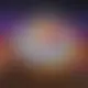Zagraj Bingo z Evolution Gaming w {"id":7,"name":"Verde Casino","design":{"logo":"verde-casino-logo.XOohCF.svg","favicon":"verde-casino-favicon.tvNAnT.png","banner_poker":"verde-casino-poker.sm5GxN.webp","banner_mobile":"verde-casino-mobile.zIsxBi.webp","block_bg_color":"#10b981","image_bg_color":"#059669","banner_bg_color":"#10b981","primary_bg_color":"#ffffff","banner_text_color":"#fff","footer_logos_type":"black","block_round_radius":"0.5rem","primary_text_color":"#18181b","button_round_radius":"0.75rem","banner_welcome_bonus":"verde-casino-welcome-bonus.l17rM9.webp","primary_button_bg_color":"#A3DA07","primary_button_text_color":"#000","secondary_button_bg_color":"#d9f99d","secondary_button_text_color":"#030712"},"created_at":"2025-05-14T09:25:22.000000Z","updated_at":"2025-05-14T09:25:22.000000Z","deleted_at":null}