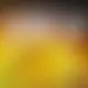 Zagraj Coin Flip z Push Gaming w {"id":7,"name":"Verde Casino","design":{"logo":"verde-casino-logo.XOohCF.svg","favicon":"verde-casino-favicon.tvNAnT.png","banner_poker":"verde-casino-poker.sm5GxN.webp","banner_mobile":"verde-casino-mobile.zIsxBi.webp","block_bg_color":"#10b981","image_bg_color":"#059669","banner_bg_color":"#10b981","primary_bg_color":"#ffffff","banner_text_color":"#fff","footer_logos_type":"black","block_round_radius":"0.5rem","primary_text_color":"#18181b","button_round_radius":"0.75rem","banner_welcome_bonus":"verde-casino-welcome-bonus.l17rM9.webp","primary_button_bg_color":"#A3DA07","primary_button_text_color":"#000","secondary_button_bg_color":"#d9f99d","secondary_button_text_color":"#030712"},"created_at":"2025-05-14T09:25:22.000000Z","updated_at":"2025-05-14T09:25:22.000000Z","deleted_at":null}