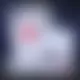 Zagraj Hi-Lo Game z NetEnt w {"id":7,"name":"Verde Casino","design":{"logo":"verde-casino-logo.XOohCF.svg","favicon":"verde-casino-favicon.tvNAnT.png","banner_poker":"verde-casino-poker.sm5GxN.webp","banner_mobile":"verde-casino-mobile.zIsxBi.webp","block_bg_color":"#10b981","image_bg_color":"#059669","banner_bg_color":"#10b981","primary_bg_color":"#ffffff","banner_text_color":"#fff","footer_logos_type":"black","block_round_radius":"0.5rem","primary_text_color":"#18181b","button_round_radius":"0.75rem","banner_welcome_bonus":"verde-casino-welcome-bonus.l17rM9.webp","primary_button_bg_color":"#A3DA07","primary_button_text_color":"#000","secondary_button_bg_color":"#d9f99d","secondary_button_text_color":"#030712"},"created_at":"2025-05-14T09:25:22.000000Z","updated_at":"2025-05-14T09:25:22.000000Z","deleted_at":null}