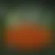 Zagraj Keno z Play’n GO w {"id":7,"name":"Verde Casino","design":{"logo":"verde-casino-logo.XOohCF.svg","favicon":"verde-casino-favicon.tvNAnT.png","banner_poker":"verde-casino-poker.sm5GxN.webp","banner_mobile":"verde-casino-mobile.zIsxBi.webp","block_bg_color":"#10b981","image_bg_color":"#059669","banner_bg_color":"#10b981","primary_bg_color":"#ffffff","banner_text_color":"#fff","footer_logos_type":"black","block_round_radius":"0.5rem","primary_text_color":"#18181b","button_round_radius":"0.75rem","banner_welcome_bonus":"verde-casino-welcome-bonus.l17rM9.webp","primary_button_bg_color":"#A3DA07","primary_button_text_color":"#000","secondary_button_bg_color":"#d9f99d","secondary_button_text_color":"#030712"},"created_at":"2025-05-14T09:25:22.000000Z","updated_at":"2025-05-14T09:25:22.000000Z","deleted_at":null}