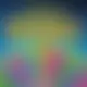 Zagraj Lucky Wheel z Play’n GO w {"id":7,"name":"Verde Casino","design":{"logo":"verde-casino-logo.XOohCF.svg","favicon":"verde-casino-favicon.tvNAnT.png","banner_poker":"verde-casino-poker.sm5GxN.webp","banner_mobile":"verde-casino-mobile.zIsxBi.webp","block_bg_color":"#10b981","image_bg_color":"#059669","banner_bg_color":"#10b981","primary_bg_color":"#ffffff","banner_text_color":"#fff","footer_logos_type":"black","block_round_radius":"0.5rem","primary_text_color":"#18181b","button_round_radius":"0.75rem","banner_welcome_bonus":"verde-casino-welcome-bonus.l17rM9.webp","primary_button_bg_color":"#A3DA07","primary_button_text_color":"#000","secondary_button_bg_color":"#d9f99d","secondary_button_text_color":"#030712"},"created_at":"2025-05-14T09:25:22.000000Z","updated_at":"2025-05-14T09:25:22.000000Z","deleted_at":null}