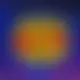 Zagraj Spin & Win z Amatic w {"id":7,"name":"Verde Casino","design":{"logo":"verde-casino-logo.XOohCF.svg","favicon":"verde-casino-favicon.tvNAnT.png","banner_poker":"verde-casino-poker.sm5GxN.webp","banner_mobile":"verde-casino-mobile.zIsxBi.webp","block_bg_color":"#10b981","image_bg_color":"#059669","banner_bg_color":"#10b981","primary_bg_color":"#ffffff","banner_text_color":"#fff","footer_logos_type":"black","block_round_radius":"0.5rem","primary_text_color":"#18181b","button_round_radius":"0.75rem","banner_welcome_bonus":"verde-casino-welcome-bonus.l17rM9.webp","primary_button_bg_color":"#A3DA07","primary_button_text_color":"#000","secondary_button_bg_color":"#d9f99d","secondary_button_text_color":"#030712"},"created_at":"2025-05-14T09:25:22.000000Z","updated_at":"2025-05-14T09:25:22.000000Z","deleted_at":null}