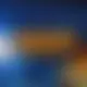 Zagraj Treasure Hunt z Wazdan w {"id":7,"name":"Verde Casino","design":{"logo":"verde-casino-logo.XOohCF.svg","favicon":"verde-casino-favicon.tvNAnT.png","banner_poker":"verde-casino-poker.sm5GxN.webp","banner_mobile":"verde-casino-mobile.zIsxBi.webp","block_bg_color":"#10b981","image_bg_color":"#059669","banner_bg_color":"#10b981","primary_bg_color":"#ffffff","banner_text_color":"#fff","footer_logos_type":"black","block_round_radius":"0.5rem","primary_text_color":"#18181b","button_round_radius":"0.75rem","banner_welcome_bonus":"verde-casino-welcome-bonus.l17rM9.webp","primary_button_bg_color":"#A3DA07","primary_button_text_color":"#000","secondary_button_bg_color":"#d9f99d","secondary_button_text_color":"#030712"},"created_at":"2025-05-14T09:25:22.000000Z","updated_at":"2025-05-14T09:25:22.000000Z","deleted_at":null}