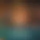 Zagraj Poker z Evolution Gaming w {"id":7,"name":"Verde Casino","design":{"logo":"verde-casino-logo.XOohCF.svg","favicon":"verde-casino-favicon.tvNAnT.png","banner_poker":"verde-casino-poker.sm5GxN.webp","banner_mobile":"verde-casino-mobile.zIsxBi.webp","block_bg_color":"#10b981","image_bg_color":"#059669","banner_bg_color":"#10b981","primary_bg_color":"#ffffff","banner_text_color":"#fff","footer_logos_type":"black","block_round_radius":"0.5rem","primary_text_color":"#18181b","button_round_radius":"0.75rem","banner_welcome_bonus":"verde-casino-welcome-bonus.l17rM9.webp","primary_button_bg_color":"#A3DA07","primary_button_text_color":"#000","secondary_button_bg_color":"#d9f99d","secondary_button_text_color":"#030712"},"created_at":"2025-05-14T09:25:22.000000Z","updated_at":"2025-05-14T09:25:22.000000Z","deleted_at":null}