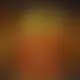 Zagraj Book of Dead z Play’n GO w {"id":7,"name":"Verde Casino","design":{"logo":"verde-casino-logo.XOohCF.svg","favicon":"verde-casino-favicon.tvNAnT.png","banner_poker":"verde-casino-poker.sm5GxN.webp","banner_mobile":"verde-casino-mobile.zIsxBi.webp","block_bg_color":"#10b981","image_bg_color":"#059669","banner_bg_color":"#10b981","primary_bg_color":"#ffffff","banner_text_color":"#fff","footer_logos_type":"black","block_round_radius":"0.5rem","primary_text_color":"#18181b","button_round_radius":"0.75rem","banner_welcome_bonus":"verde-casino-welcome-bonus.l17rM9.webp","primary_button_bg_color":"#A3DA07","primary_button_text_color":"#000","secondary_button_bg_color":"#d9f99d","secondary_button_text_color":"#030712"},"created_at":"2025-05-14T09:25:22.000000Z","updated_at":"2025-05-14T09:25:22.000000Z","deleted_at":null}