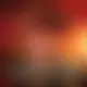 Zagraj Book of Ra z Novomatic w {"id":7,"name":"Verde Casino","design":{"logo":"verde-casino-logo.XOohCF.svg","favicon":"verde-casino-favicon.tvNAnT.png","banner_poker":"verde-casino-poker.sm5GxN.webp","banner_mobile":"verde-casino-mobile.zIsxBi.webp","block_bg_color":"#10b981","image_bg_color":"#059669","banner_bg_color":"#10b981","primary_bg_color":"#ffffff","banner_text_color":"#fff","footer_logos_type":"black","block_round_radius":"0.5rem","primary_text_color":"#18181b","button_round_radius":"0.75rem","banner_welcome_bonus":"verde-casino-welcome-bonus.l17rM9.webp","primary_button_bg_color":"#A3DA07","primary_button_text_color":"#000","secondary_button_bg_color":"#d9f99d","secondary_button_text_color":"#030712"},"created_at":"2025-05-14T09:25:22.000000Z","updated_at":"2025-05-14T09:25:22.000000Z","deleted_at":null}