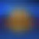 Zagraj Cygnus 4 z ELK Studios w {"id":7,"name":"Verde Casino","design":{"logo":"verde-casino-logo.XOohCF.svg","favicon":"verde-casino-favicon.tvNAnT.png","banner_poker":"verde-casino-poker.sm5GxN.webp","banner_mobile":"verde-casino-mobile.zIsxBi.webp","block_bg_color":"#10b981","image_bg_color":"#059669","banner_bg_color":"#10b981","primary_bg_color":"#ffffff","banner_text_color":"#fff","footer_logos_type":"black","block_round_radius":"0.5rem","primary_text_color":"#18181b","button_round_radius":"0.75rem","banner_welcome_bonus":"verde-casino-welcome-bonus.l17rM9.webp","primary_button_bg_color":"#A3DA07","primary_button_text_color":"#000","secondary_button_bg_color":"#d9f99d","secondary_button_text_color":"#030712"},"created_at":"2025-05-14T09:25:22.000000Z","updated_at":"2025-05-14T09:25:22.000000Z","deleted_at":null}