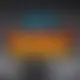 Zagraj Fear the Dark z Push Gaming w {"id":7,"name":"Verde Casino","design":{"logo":"verde-casino-logo.XOohCF.svg","favicon":"verde-casino-favicon.tvNAnT.png","banner_poker":"verde-casino-poker.sm5GxN.webp","banner_mobile":"verde-casino-mobile.zIsxBi.webp","block_bg_color":"#10b981","image_bg_color":"#059669","banner_bg_color":"#10b981","primary_bg_color":"#ffffff","banner_text_color":"#fff","footer_logos_type":"black","block_round_radius":"0.5rem","primary_text_color":"#18181b","button_round_radius":"0.75rem","banner_welcome_bonus":"verde-casino-welcome-bonus.l17rM9.webp","primary_button_bg_color":"#A3DA07","primary_button_text_color":"#000","secondary_button_bg_color":"#d9f99d","secondary_button_text_color":"#030712"},"created_at":"2025-05-14T09:25:22.000000Z","updated_at":"2025-05-14T09:25:22.000000Z","deleted_at":null}