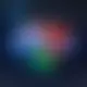 Zagraj Gemblast z Endorphina w {"id":7,"name":"Verde Casino","design":{"logo":"verde-casino-logo.XOohCF.svg","favicon":"verde-casino-favicon.tvNAnT.png","banner_poker":"verde-casino-poker.sm5GxN.webp","banner_mobile":"verde-casino-mobile.zIsxBi.webp","block_bg_color":"#10b981","image_bg_color":"#059669","banner_bg_color":"#10b981","primary_bg_color":"#ffffff","banner_text_color":"#fff","footer_logos_type":"black","block_round_radius":"0.5rem","primary_text_color":"#18181b","button_round_radius":"0.75rem","banner_welcome_bonus":"verde-casino-welcome-bonus.l17rM9.webp","primary_button_bg_color":"#A3DA07","primary_button_text_color":"#000","secondary_button_bg_color":"#d9f99d","secondary_button_text_color":"#030712"},"created_at":"2025-05-14T09:25:22.000000Z","updated_at":"2025-05-14T09:25:22.000000Z","deleted_at":null}