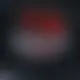 Zagraj Jurassic Park z Microgaming w {"id":7,"name":"Verde Casino","design":{"logo":"verde-casino-logo.XOohCF.svg","favicon":"verde-casino-favicon.tvNAnT.png","banner_poker":"verde-casino-poker.sm5GxN.webp","banner_mobile":"verde-casino-mobile.zIsxBi.webp","block_bg_color":"#10b981","image_bg_color":"#059669","banner_bg_color":"#10b981","primary_bg_color":"#ffffff","banner_text_color":"#fff","footer_logos_type":"black","block_round_radius":"0.5rem","primary_text_color":"#18181b","button_round_radius":"0.75rem","banner_welcome_bonus":"verde-casino-welcome-bonus.l17rM9.webp","primary_button_bg_color":"#A3DA07","primary_button_text_color":"#000","secondary_button_bg_color":"#d9f99d","secondary_button_text_color":"#030712"},"created_at":"2025-05-14T09:25:22.000000Z","updated_at":"2025-05-14T09:25:22.000000Z","deleted_at":null}