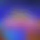 Zagraj Magic Piggy z Wazdan w {"id":7,"name":"Verde Casino","design":{"logo":"verde-casino-logo.XOohCF.svg","favicon":"verde-casino-favicon.tvNAnT.png","banner_poker":"verde-casino-poker.sm5GxN.webp","banner_mobile":"verde-casino-mobile.zIsxBi.webp","block_bg_color":"#10b981","image_bg_color":"#059669","banner_bg_color":"#10b981","primary_bg_color":"#ffffff","banner_text_color":"#fff","footer_logos_type":"black","block_round_radius":"0.5rem","primary_text_color":"#18181b","button_round_radius":"0.75rem","banner_welcome_bonus":"verde-casino-welcome-bonus.l17rM9.webp","primary_button_bg_color":"#A3DA07","primary_button_text_color":"#000","secondary_button_bg_color":"#d9f99d","secondary_button_text_color":"#030712"},"created_at":"2025-05-14T09:25:22.000000Z","updated_at":"2025-05-14T09:25:22.000000Z","deleted_at":null}