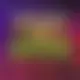 Zagraj Man vs Gator z Hacksaw Gaming w {"id":7,"name":"Verde Casino","design":{"logo":"verde-casino-logo.XOohCF.svg","favicon":"verde-casino-favicon.tvNAnT.png","banner_poker":"verde-casino-poker.sm5GxN.webp","banner_mobile":"verde-casino-mobile.zIsxBi.webp","block_bg_color":"#10b981","image_bg_color":"#059669","banner_bg_color":"#10b981","primary_bg_color":"#ffffff","banner_text_color":"#fff","footer_logos_type":"black","block_round_radius":"0.5rem","primary_text_color":"#18181b","button_round_radius":"0.75rem","banner_welcome_bonus":"verde-casino-welcome-bonus.l17rM9.webp","primary_button_bg_color":"#A3DA07","primary_button_text_color":"#000","secondary_button_bg_color":"#d9f99d","secondary_button_text_color":"#030712"},"created_at":"2025-05-14T09:25:22.000000Z","updated_at":"2025-05-14T09:25:22.000000Z","deleted_at":null}