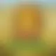 Zagraj Mega Moolah z Games Global w {"id":7,"name":"Verde Casino","design":{"logo":"verde-casino-logo.XOohCF.svg","favicon":"verde-casino-favicon.tvNAnT.png","banner_poker":"verde-casino-poker.sm5GxN.webp","banner_mobile":"verde-casino-mobile.zIsxBi.webp","block_bg_color":"#10b981","image_bg_color":"#059669","banner_bg_color":"#10b981","primary_bg_color":"#ffffff","banner_text_color":"#fff","footer_logos_type":"black","block_round_radius":"0.5rem","primary_text_color":"#18181b","button_round_radius":"0.75rem","banner_welcome_bonus":"verde-casino-welcome-bonus.l17rM9.webp","primary_button_bg_color":"#A3DA07","primary_button_text_color":"#000","secondary_button_bg_color":"#d9f99d","secondary_button_text_color":"#030712"},"created_at":"2025-05-14T09:25:22.000000Z","updated_at":"2025-05-14T09:25:22.000000Z","deleted_at":null}