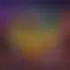 Zagraj Pirots 3 z Endorphina w {"id":7,"name":"Verde Casino","design":{"logo":"verde-casino-logo.XOohCF.svg","favicon":"verde-casino-favicon.tvNAnT.png","banner_poker":"verde-casino-poker.sm5GxN.webp","banner_mobile":"verde-casino-mobile.zIsxBi.webp","block_bg_color":"#10b981","image_bg_color":"#059669","banner_bg_color":"#10b981","primary_bg_color":"#ffffff","banner_text_color":"#fff","footer_logos_type":"black","block_round_radius":"0.5rem","primary_text_color":"#18181b","button_round_radius":"0.75rem","banner_welcome_bonus":"verde-casino-welcome-bonus.l17rM9.webp","primary_button_bg_color":"#A3DA07","primary_button_text_color":"#000","secondary_button_bg_color":"#d9f99d","secondary_button_text_color":"#030712"},"created_at":"2025-05-14T09:25:22.000000Z","updated_at":"2025-05-14T09:25:22.000000Z","deleted_at":null}