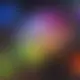 Zagraj Starburst z NetEnt w {"id":7,"name":"Verde Casino","design":{"logo":"verde-casino-logo.XOohCF.svg","favicon":"verde-casino-favicon.tvNAnT.png","banner_poker":"verde-casino-poker.sm5GxN.webp","banner_mobile":"verde-casino-mobile.zIsxBi.webp","block_bg_color":"#10b981","image_bg_color":"#059669","banner_bg_color":"#10b981","primary_bg_color":"#ffffff","banner_text_color":"#fff","footer_logos_type":"black","block_round_radius":"0.5rem","primary_text_color":"#18181b","button_round_radius":"0.75rem","banner_welcome_bonus":"verde-casino-welcome-bonus.l17rM9.webp","primary_button_bg_color":"#A3DA07","primary_button_text_color":"#000","secondary_button_bg_color":"#d9f99d","secondary_button_text_color":"#030712"},"created_at":"2025-05-14T09:25:22.000000Z","updated_at":"2025-05-14T09:25:22.000000Z","deleted_at":null}