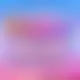 Zagraj Sugar Rush z Pragmatic Play w {"id":7,"name":"Verde Casino","design":{"logo":"verde-casino-logo.XOohCF.svg","favicon":"verde-casino-favicon.tvNAnT.png","banner_poker":"verde-casino-poker.sm5GxN.webp","banner_mobile":"verde-casino-mobile.zIsxBi.webp","block_bg_color":"#10b981","image_bg_color":"#059669","banner_bg_color":"#10b981","primary_bg_color":"#ffffff","banner_text_color":"#fff","footer_logos_type":"black","block_round_radius":"0.5rem","primary_text_color":"#18181b","button_round_radius":"0.75rem","banner_welcome_bonus":"verde-casino-welcome-bonus.l17rM9.webp","primary_button_bg_color":"#A3DA07","primary_button_text_color":"#000","secondary_button_bg_color":"#d9f99d","secondary_button_text_color":"#030712"},"created_at":"2025-05-14T09:25:22.000000Z","updated_at":"2025-05-14T09:25:22.000000Z","deleted_at":null}