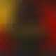Zagraj Wanted Dead or a Wild z Hacksaw Gaming w {"id":7,"name":"Verde Casino","design":{"logo":"verde-casino-logo.XOohCF.svg","favicon":"verde-casino-favicon.tvNAnT.png","banner_poker":"verde-casino-poker.sm5GxN.webp","banner_mobile":"verde-casino-mobile.zIsxBi.webp","block_bg_color":"#10b981","image_bg_color":"#059669","banner_bg_color":"#10b981","primary_bg_color":"#ffffff","banner_text_color":"#fff","footer_logos_type":"black","block_round_radius":"0.5rem","primary_text_color":"#18181b","button_round_radius":"0.75rem","banner_welcome_bonus":"verde-casino-welcome-bonus.l17rM9.webp","primary_button_bg_color":"#A3DA07","primary_button_text_color":"#000","secondary_button_bg_color":"#d9f99d","secondary_button_text_color":"#030712"},"created_at":"2025-05-14T09:25:22.000000Z","updated_at":"2025-05-14T09:25:22.000000Z","deleted_at":null}