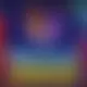 Zagraj Wolf Gold z Pragmatic Play w {"id":7,"name":"Verde Casino","design":{"logo":"verde-casino-logo.XOohCF.svg","favicon":"verde-casino-favicon.tvNAnT.png","banner_poker":"verde-casino-poker.sm5GxN.webp","banner_mobile":"verde-casino-mobile.zIsxBi.webp","block_bg_color":"#10b981","image_bg_color":"#059669","banner_bg_color":"#10b981","primary_bg_color":"#ffffff","banner_text_color":"#fff","footer_logos_type":"black","block_round_radius":"0.5rem","primary_text_color":"#18181b","button_round_radius":"0.75rem","banner_welcome_bonus":"verde-casino-welcome-bonus.l17rM9.webp","primary_button_bg_color":"#A3DA07","primary_button_text_color":"#000","secondary_button_bg_color":"#d9f99d","secondary_button_text_color":"#030712"},"created_at":"2025-05-14T09:25:22.000000Z","updated_at":"2025-05-14T09:25:22.000000Z","deleted_at":null}