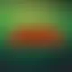 Zagraj Baccarat z Microgaming w {"id":7,"name":"Verde Casino","design":{"logo":"verde-casino-logo.XOohCF.svg","favicon":"verde-casino-favicon.tvNAnT.png","banner_poker":"verde-casino-poker.sm5GxN.webp","banner_mobile":"verde-casino-mobile.zIsxBi.webp","block_bg_color":"#10b981","image_bg_color":"#059669","banner_bg_color":"#10b981","primary_bg_color":"#ffffff","banner_text_color":"#fff","footer_logos_type":"black","block_round_radius":"0.5rem","primary_text_color":"#18181b","button_round_radius":"0.75rem","banner_welcome_bonus":"verde-casino-welcome-bonus.l17rM9.webp","primary_button_bg_color":"#A3DA07","primary_button_text_color":"#000","secondary_button_bg_color":"#d9f99d","secondary_button_text_color":"#030712"},"created_at":"2025-05-14T09:25:22.000000Z","updated_at":"2025-05-14T09:25:22.000000Z","deleted_at":null}