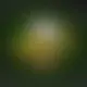 Zagraj Blackjack z Evolution Gaming w {"id":7,"name":"Verde Casino","design":{"logo":"verde-casino-logo.XOohCF.svg","favicon":"verde-casino-favicon.tvNAnT.png","banner_poker":"verde-casino-poker.sm5GxN.webp","banner_mobile":"verde-casino-mobile.zIsxBi.webp","block_bg_color":"#10b981","image_bg_color":"#059669","banner_bg_color":"#10b981","primary_bg_color":"#ffffff","banner_text_color":"#fff","footer_logos_type":"black","block_round_radius":"0.5rem","primary_text_color":"#18181b","button_round_radius":"0.75rem","banner_welcome_bonus":"verde-casino-welcome-bonus.l17rM9.webp","primary_button_bg_color":"#A3DA07","primary_button_text_color":"#000","secondary_button_bg_color":"#d9f99d","secondary_button_text_color":"#030712"},"created_at":"2025-05-14T09:25:22.000000Z","updated_at":"2025-05-14T09:25:22.000000Z","deleted_at":null}