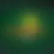 Zagraj Caribbean Stud Poker z NetEnt w {"id":7,"name":"Verde Casino","design":{"logo":"verde-casino-logo.XOohCF.svg","favicon":"verde-casino-favicon.tvNAnT.png","banner_poker":"verde-casino-poker.sm5GxN.webp","banner_mobile":"verde-casino-mobile.zIsxBi.webp","block_bg_color":"#10b981","image_bg_color":"#059669","banner_bg_color":"#10b981","primary_bg_color":"#ffffff","banner_text_color":"#fff","footer_logos_type":"black","block_round_radius":"0.5rem","primary_text_color":"#18181b","button_round_radius":"0.75rem","banner_welcome_bonus":"verde-casino-welcome-bonus.l17rM9.webp","primary_button_bg_color":"#A3DA07","primary_button_text_color":"#000","secondary_button_bg_color":"#d9f99d","secondary_button_text_color":"#030712"},"created_at":"2025-05-14T09:25:22.000000Z","updated_at":"2025-05-14T09:25:22.000000Z","deleted_at":null}
