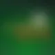 Zagraj Casino Hold'em z Evolution Gaming w {"id":7,"name":"Verde Casino","design":{"logo":"verde-casino-logo.XOohCF.svg","favicon":"verde-casino-favicon.tvNAnT.png","banner_poker":"verde-casino-poker.sm5GxN.webp","banner_mobile":"verde-casino-mobile.zIsxBi.webp","block_bg_color":"#10b981","image_bg_color":"#059669","banner_bg_color":"#10b981","primary_bg_color":"#ffffff","banner_text_color":"#fff","footer_logos_type":"black","block_round_radius":"0.5rem","primary_text_color":"#18181b","button_round_radius":"0.75rem","banner_welcome_bonus":"verde-casino-welcome-bonus.l17rM9.webp","primary_button_bg_color":"#A3DA07","primary_button_text_color":"#000","secondary_button_bg_color":"#d9f99d","secondary_button_text_color":"#030712"},"created_at":"2025-05-14T09:25:22.000000Z","updated_at":"2025-05-14T09:25:22.000000Z","deleted_at":null}