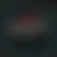 Zagraj Craps z Evolution Gaming w {"id":7,"name":"Verde Casino","design":{"logo":"verde-casino-logo.XOohCF.svg","favicon":"verde-casino-favicon.tvNAnT.png","banner_poker":"verde-casino-poker.sm5GxN.webp","banner_mobile":"verde-casino-mobile.zIsxBi.webp","block_bg_color":"#10b981","image_bg_color":"#059669","banner_bg_color":"#10b981","primary_bg_color":"#ffffff","banner_text_color":"#fff","footer_logos_type":"black","block_round_radius":"0.5rem","primary_text_color":"#18181b","button_round_radius":"0.75rem","banner_welcome_bonus":"verde-casino-welcome-bonus.l17rM9.webp","primary_button_bg_color":"#A3DA07","primary_button_text_color":"#000","secondary_button_bg_color":"#d9f99d","secondary_button_text_color":"#030712"},"created_at":"2025-05-14T09:25:22.000000Z","updated_at":"2025-05-14T09:25:22.000000Z","deleted_at":null}