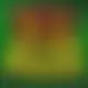 Zagraj Pai Gow Poker z Microgaming w {"id":7,"name":"Verde Casino","design":{"logo":"verde-casino-logo.XOohCF.svg","favicon":"verde-casino-favicon.tvNAnT.png","banner_poker":"verde-casino-poker.sm5GxN.webp","banner_mobile":"verde-casino-mobile.zIsxBi.webp","block_bg_color":"#10b981","image_bg_color":"#059669","banner_bg_color":"#10b981","primary_bg_color":"#ffffff","banner_text_color":"#fff","footer_logos_type":"black","block_round_radius":"0.5rem","primary_text_color":"#18181b","button_round_radius":"0.75rem","banner_welcome_bonus":"verde-casino-welcome-bonus.l17rM9.webp","primary_button_bg_color":"#A3DA07","primary_button_text_color":"#000","secondary_button_bg_color":"#d9f99d","secondary_button_text_color":"#030712"},"created_at":"2025-05-14T09:25:22.000000Z","updated_at":"2025-05-14T09:25:22.000000Z","deleted_at":null}