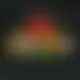 Zagraj Sic Bo z Pragmatic Play w {"id":7,"name":"Verde Casino","design":{"logo":"verde-casino-logo.XOohCF.svg","favicon":"verde-casino-favicon.tvNAnT.png","banner_poker":"verde-casino-poker.sm5GxN.webp","banner_mobile":"verde-casino-mobile.zIsxBi.webp","block_bg_color":"#10b981","image_bg_color":"#059669","banner_bg_color":"#10b981","primary_bg_color":"#ffffff","banner_text_color":"#fff","footer_logos_type":"black","block_round_radius":"0.5rem","primary_text_color":"#18181b","button_round_radius":"0.75rem","banner_welcome_bonus":"verde-casino-welcome-bonus.l17rM9.webp","primary_button_bg_color":"#A3DA07","primary_button_text_color":"#000","secondary_button_bg_color":"#d9f99d","secondary_button_text_color":"#030712"},"created_at":"2025-05-14T09:25:22.000000Z","updated_at":"2025-05-14T09:25:22.000000Z","deleted_at":null}